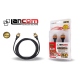CABLE HDMI LANCOM 32AWG 1m...