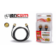 CABLE HDMI LANCOM 32AWG 2m...