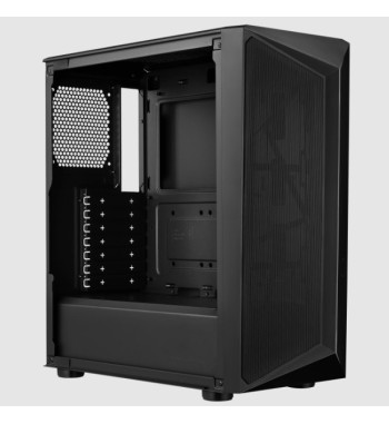 CP510-KGNN-S00 | CASE COOLER MASTER CMP 510, ARGB