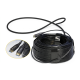 CABLE HDMI LANCOM CON CABLE...
