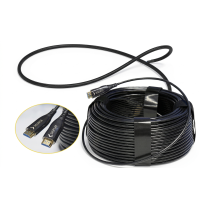 CABLE HDMI LANCOM CON CABLE...