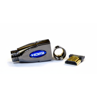 PLUG HDMI LANCOM CON...