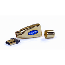 PLUG HDMI LANCOM CON...