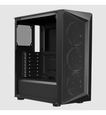 CP510-KGNN-S00 | CASE COOLER MASTER CMP 510, ARGB