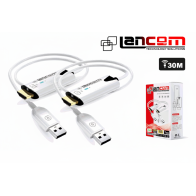 EXTENDER HDMI INALÁMBRICO...