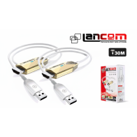 EXTENDER HDMI INALÁMBRICO...