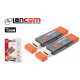 EXTENDER HDMI INALÁMBRICO...