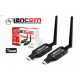 EXTENDER HDMI INALÁMBRICO...