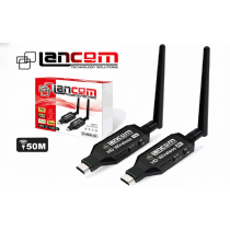 EXTENDER HDMI INALÁMBRICO...