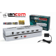 SPLITTER HDMI LANCOM 2.1...