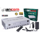 VIDEO WALL CONTROLLER...
