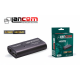 DONGLE USB A HDMI LANCOM