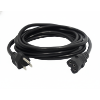 CABLE POWER GRUESO 9.2MM...