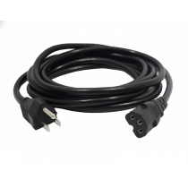 CABLE POWER GRUESO 9.2MM 7M...