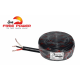 CABLE VULCANIZADO P/AUDIO...