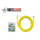 copy of PATCH CORD LANCOM...