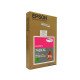 Tinta Original Epson...