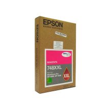 Tinta Original Epson...