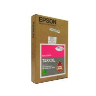Tinta Original Epson...
