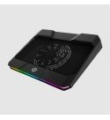 MNX-SWXB-10NFA-R1 | COOLER...