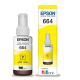 Tinta Original Epson T664...