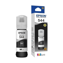 Tinta Original Epson T544...