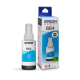 Tinta Original Epson T664...
