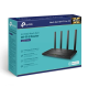 Router TP-Link Archer AX12 WiFi 6 AX1500 Doble Banda