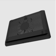 MNWSWTS-14FN-R1 | COOLER...