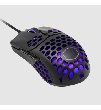 MM-711-KKOL1 | MOUSE GAMING...