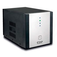 R-AVR300RI | ESTABILIZADOR...