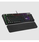 CK-550-GKTR1-US | TECLADO...