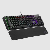 CK-550-GKTR1-US | TECLADO...