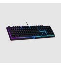 MK-110- KKMF1-LS | TECLADO...