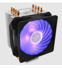 RR-H410-20PC-R1 | COOLER...