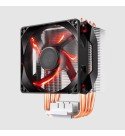 RR-H410-20PK-R1 | COOLER...