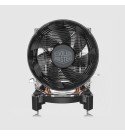 RR-T20- 20FK-R1| COOLER...