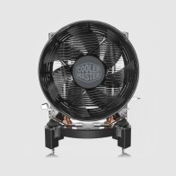 RR-T20- 20FK-R1| COOLER...