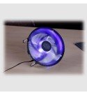RRI70C-20PK-R1 | COOLER...