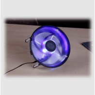 RRI70C-20PK-R1 | COOLER...