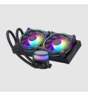 MLX-D24M-A18P2-R1 | SISTEMA...