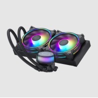 MLX-D24M-A18P2-R1 | SISTEMA...