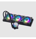 MLX-D36M-A18P2-R1 | SISTEMA...