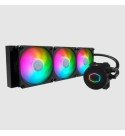 MLW-D36M-A18PA-R2 | SISTEMA...
