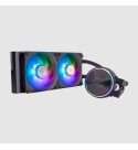 MLY-D24M-A23PZ-R1 | SISTEMA...