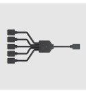 MFX-AWHN1NNN5-R1 | CABLE...