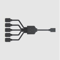 MFX-AWHN1NNN5-R1 | CABLE...