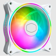 MFL-B2DW-18NPA-R1 | COOLER...