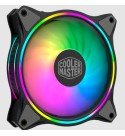 MFL-B2DN-18NPA-R1 | COOLER...