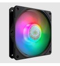 MFX-B2DN-18NPA-R1 | COOLER...